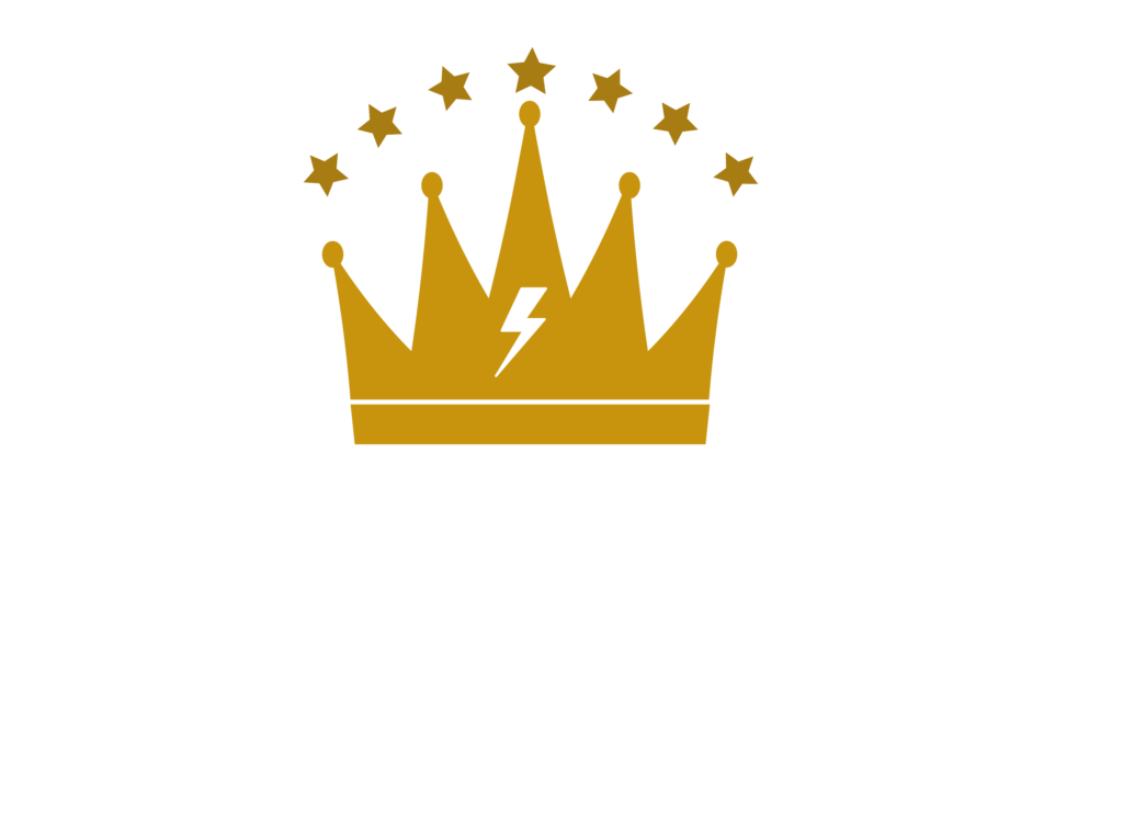 Say Watt Electric